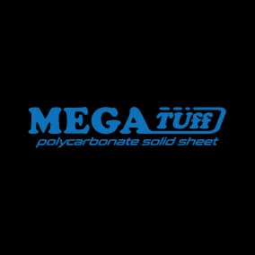 Mega Tuff